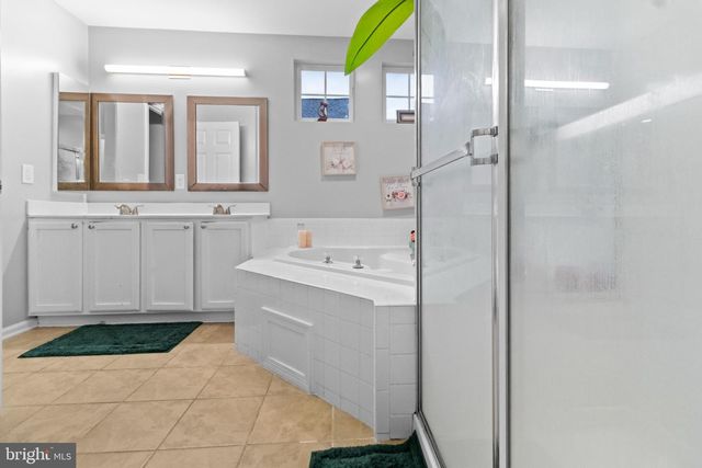 4249 AUGUSTA ST, Waldorf, MD 20602