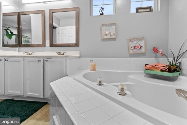 4249 AUGUSTA ST, Waldorf, MD 20602