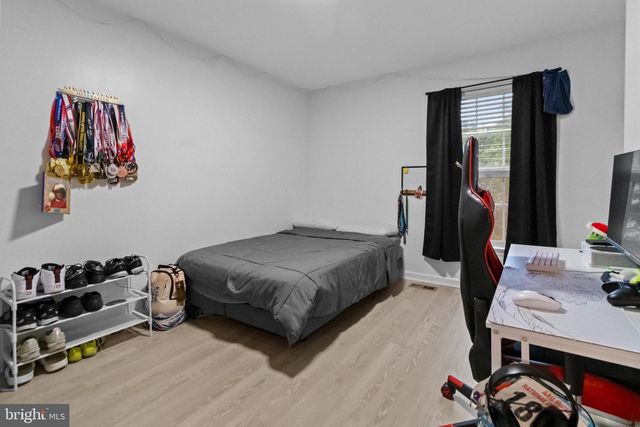 4249 AUGUSTA ST, Waldorf, MD 20602