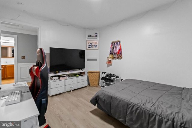 4249 AUGUSTA ST, Waldorf, MD 20602