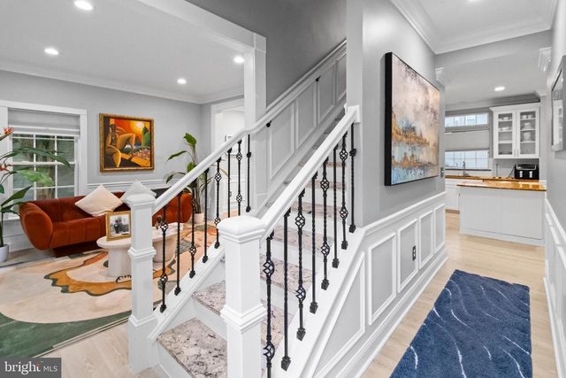 4249 AUGUSTA ST, Waldorf, MD 20602