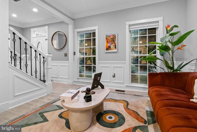 4249 AUGUSTA ST, Waldorf, MD 20602