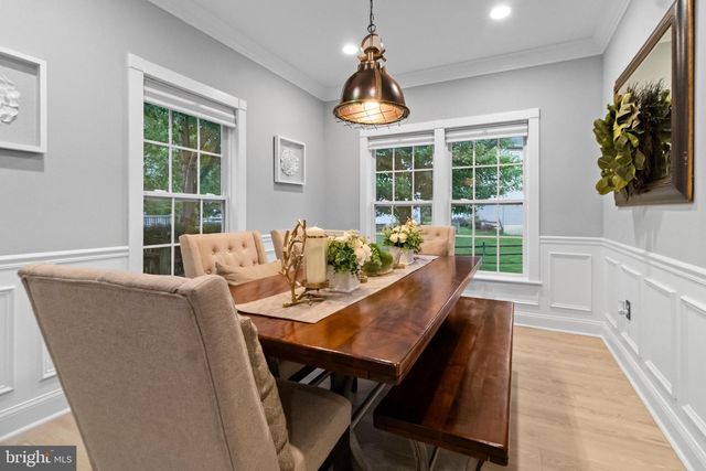 4249 AUGUSTA ST, Waldorf, MD 20602