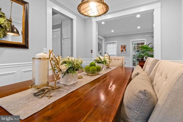 4249 AUGUSTA ST, Waldorf, MD 20602