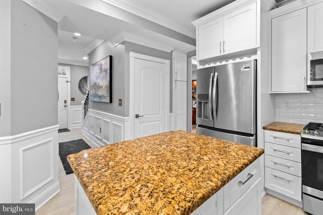 4249 AUGUSTA ST, Waldorf, MD 20602