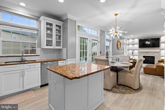 4249 AUGUSTA ST, Waldorf, MD 20602
