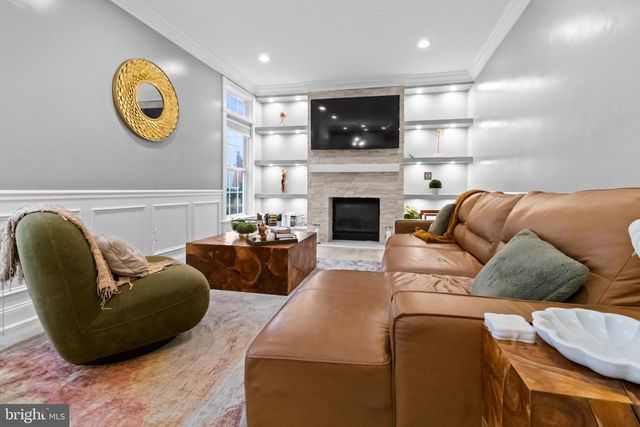 4249 AUGUSTA ST, Waldorf, MD 20602