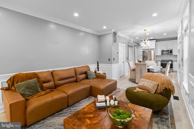 4249 AUGUSTA ST, Waldorf, MD 20602