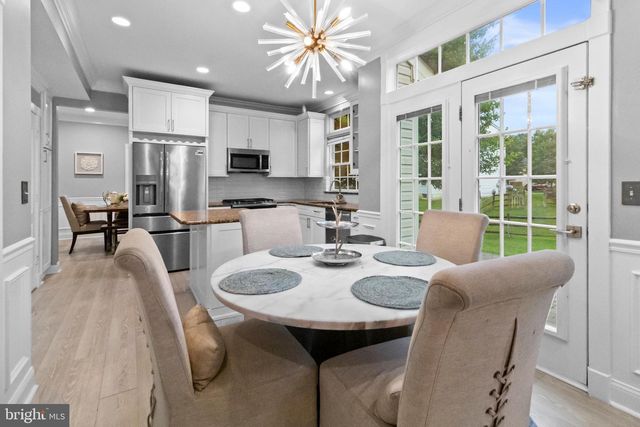 4249 AUGUSTA ST, Waldorf, MD 20602