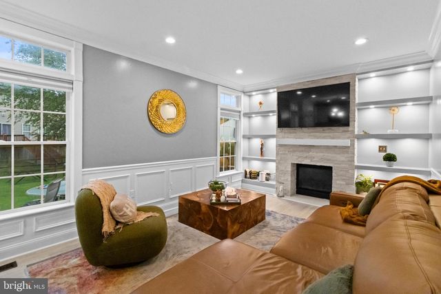 4249 AUGUSTA ST, Waldorf, MD 20602