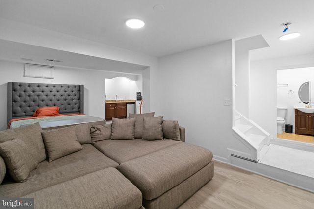4249 AUGUSTA ST, Waldorf, MD 20602