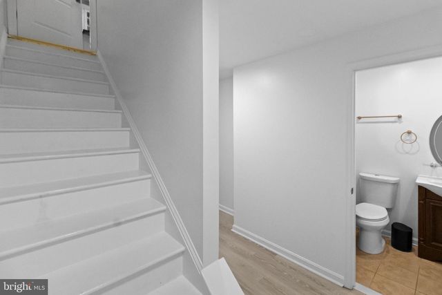 4249 AUGUSTA ST, Waldorf, MD 20602
