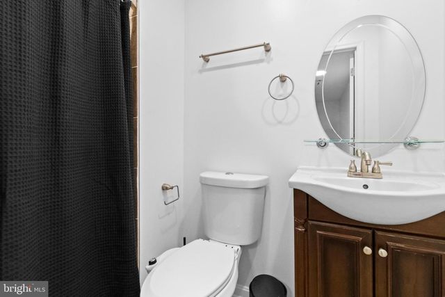 4249 AUGUSTA ST, Waldorf, MD 20602
