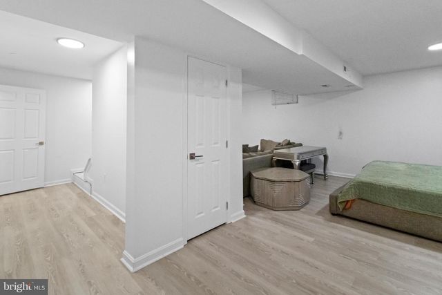 4249 AUGUSTA ST, Waldorf, MD 20602