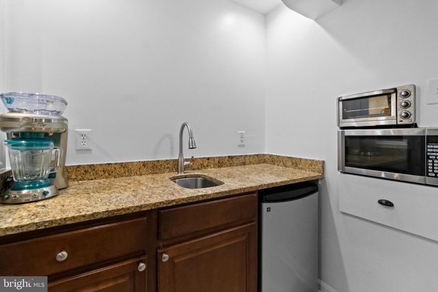 4249 AUGUSTA ST, Waldorf, MD 20602