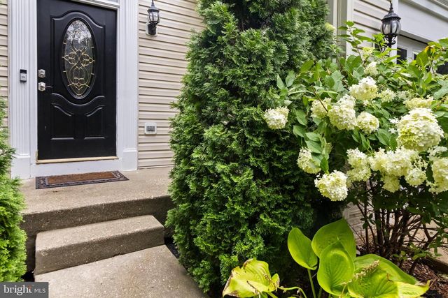 4249 AUGUSTA ST, Waldorf, MD 20602