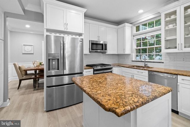 4249 AUGUSTA ST, Waldorf, MD 20602