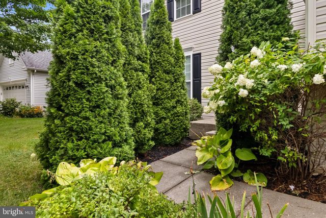 4249 AUGUSTA ST, Waldorf, MD 20602