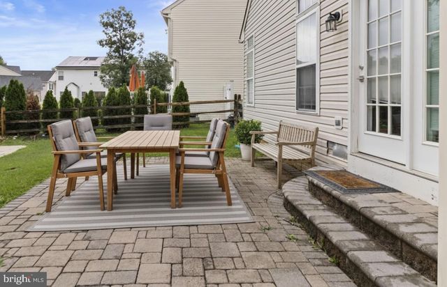 4249 AUGUSTA ST, Waldorf, MD 20602