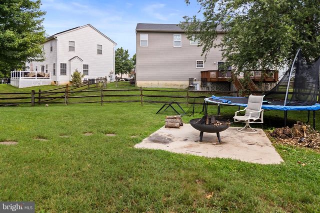 4249 AUGUSTA ST, Waldorf, MD 20602
