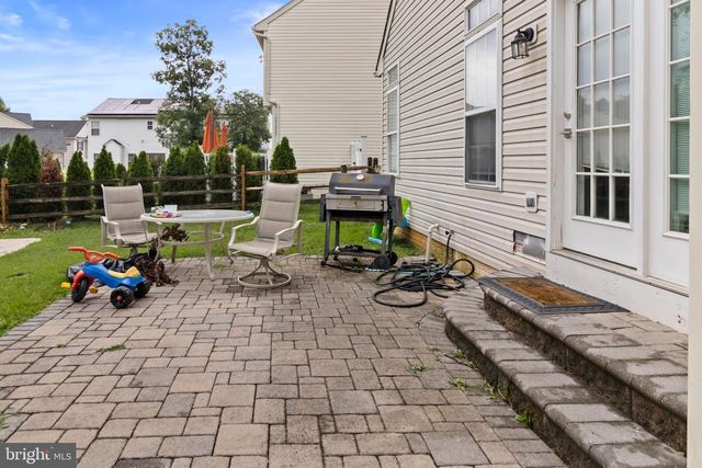 4249 AUGUSTA ST, Waldorf, MD 20602