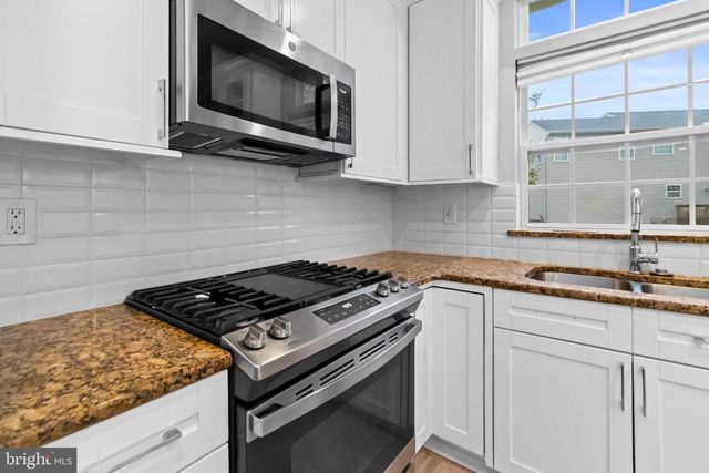 4249 AUGUSTA ST, Waldorf, MD 20602