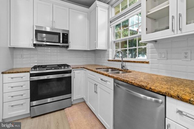 4249 AUGUSTA ST, Waldorf, MD 20602