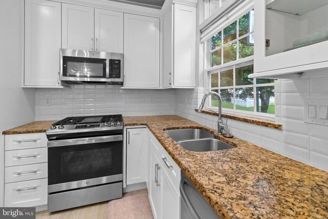 4249 AUGUSTA ST, Waldorf, MD 20602