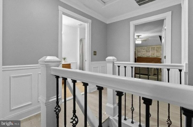 4249 AUGUSTA ST, Waldorf, MD 20602