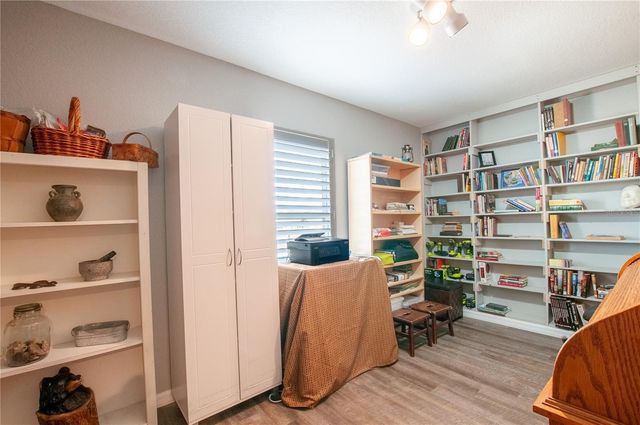 11368 SW LINDSAY TERRACE, Arcadia, FL 34269