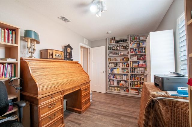 11368 SW LINDSAY TERRACE, Arcadia, FL 34269