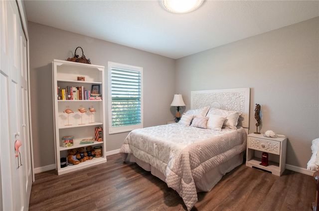 11368 SW LINDSAY TERRACE, Arcadia, FL 34269