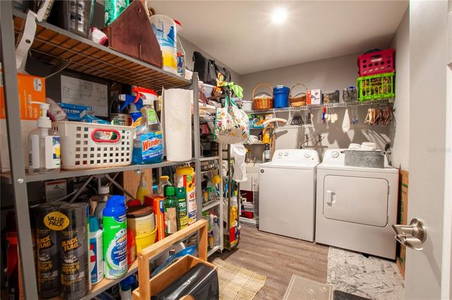 11368 SW LINDSAY TERRACE, Arcadia, FL 34269