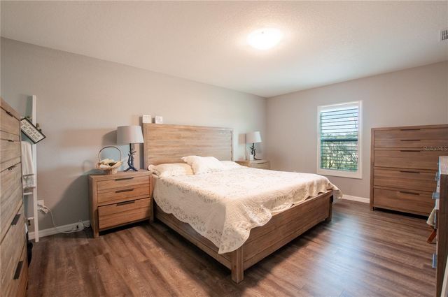 11368 SW LINDSAY TERRACE, Arcadia, FL 34269