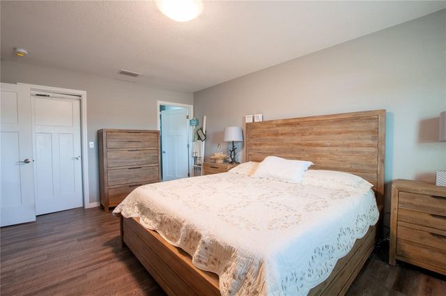 11368 SW LINDSAY TERRACE, Arcadia, FL 34269