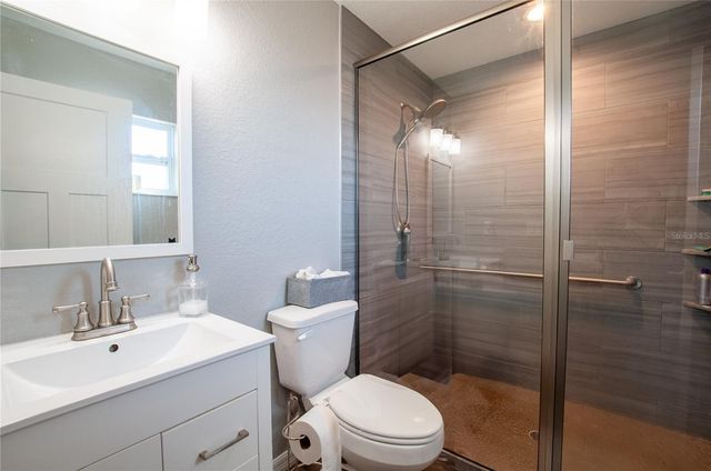 11368 SW LINDSAY TERRACE, Arcadia, FL 34269