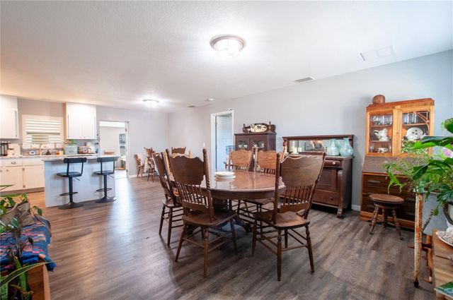 11368 SW LINDSAY TERRACE, Arcadia, FL 34269