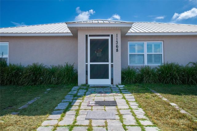 11368 SW LINDSAY TERRACE, Arcadia, FL 34269