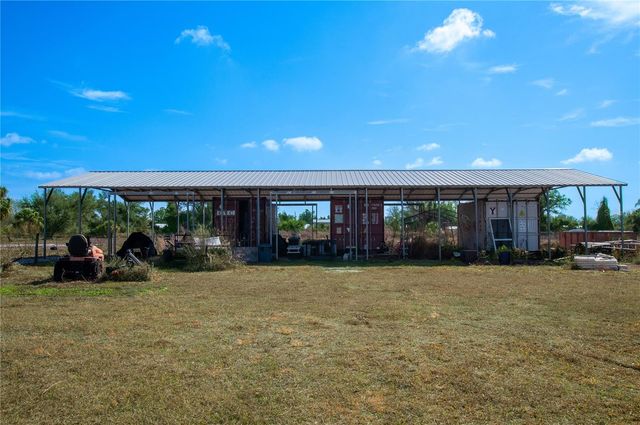 11368 SW LINDSAY TERRACE, Arcadia, FL 34269