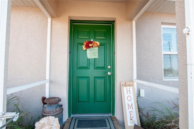 11368 SW LINDSAY TERRACE, Arcadia, FL 34269