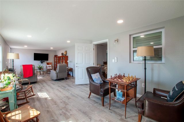 11368 SW LINDSAY TERRACE, Arcadia, FL 34269