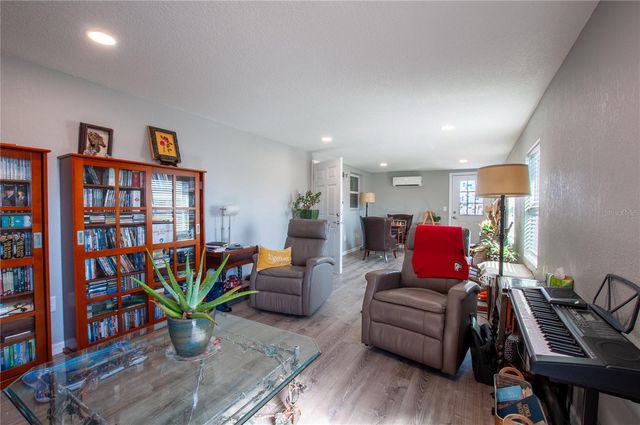 11368 SW LINDSAY TERRACE, Arcadia, FL 34269