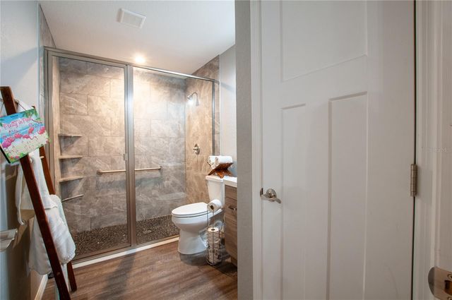 11368 SW LINDSAY TERRACE, Arcadia, FL 34269