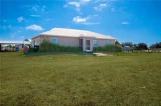 11368 SW LINDSAY TERRACE, Arcadia, FL 34269