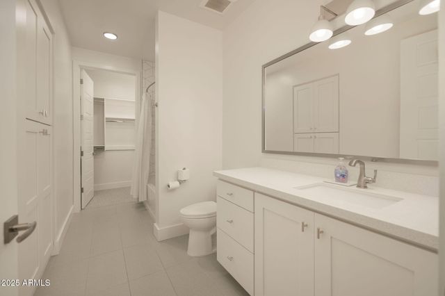 5250 E DEER VALLEY Drive 303, Phoenix, AZ 85054