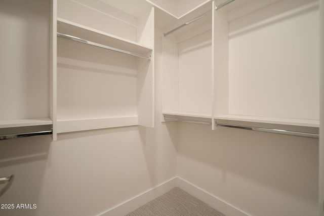 5250 E DEER VALLEY Drive 303, Phoenix, AZ 85054