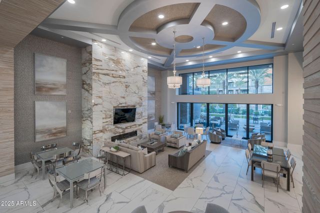 5250 E DEER VALLEY Drive 303, Phoenix, AZ 85054