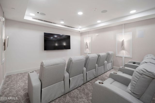 5250 E DEER VALLEY Drive 303, Phoenix, AZ 85054