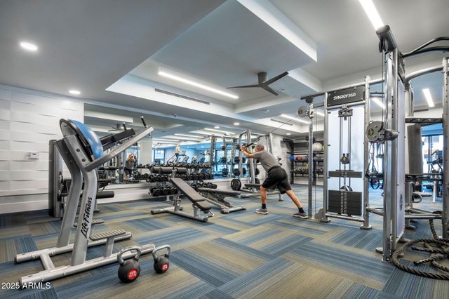 5250 E DEER VALLEY Drive 303, Phoenix, AZ 85054