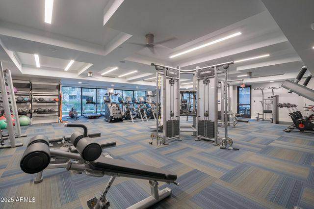 5250 E DEER VALLEY Drive 303, Phoenix, AZ 85054